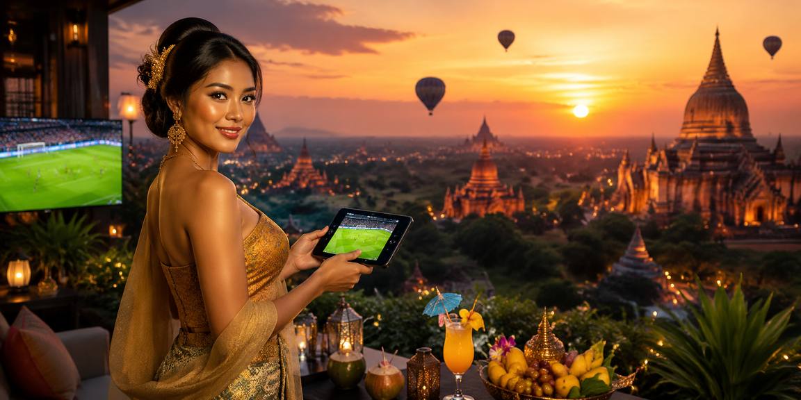 mahar777 Netent Slots